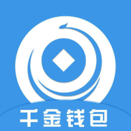 ǧX