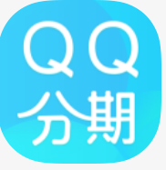QQ