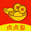 ccϢ