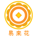 ׁ(li)