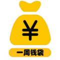 һX