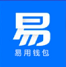 X(qin)
