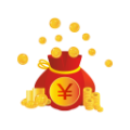 ۃ|X(qin)