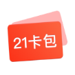 21Ż