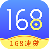 168J