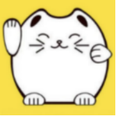 ؔ(ci)؈