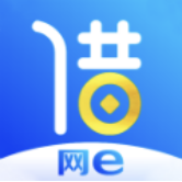 W(wng)eX