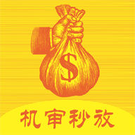 Ǭ