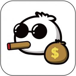 С\
