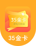 35