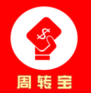 D(zhun)