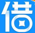 (ji)(ji)