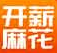 _н黨