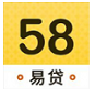 58J