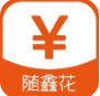 Sλ