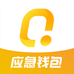 X(qin);o(w)n