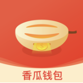 X(qin)