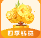ļX(qin)J