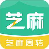 ֥D(zhun)