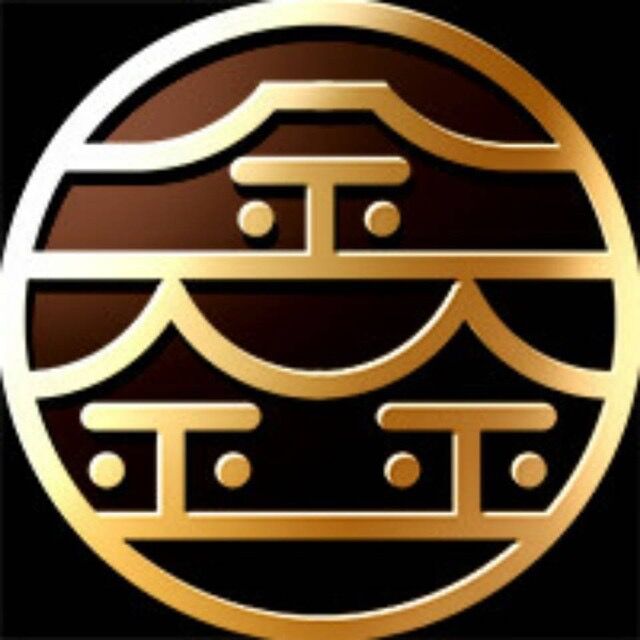 鑫融街