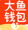 ~(y)X(qin)