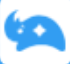 Cǰǰ