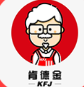 ϵ½