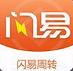 WD(zhun)