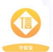 Ō