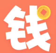 ͥXf