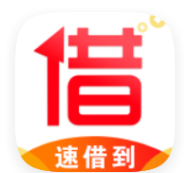 ٽ赽