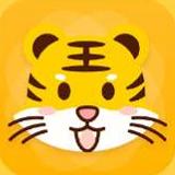 ϻX(qin)