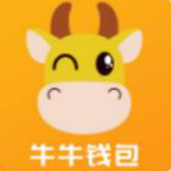 ţţX
