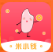 СX(qin)