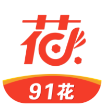 91