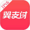 ֧-ȽX(qin)