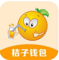 X(qin)