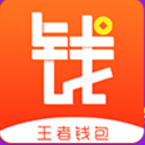 X(qin)