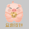 X(qin)