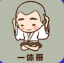 һݸ