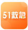 51ȼ