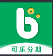 ɘ