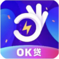 okJ