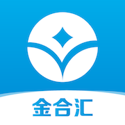 υR