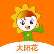 ̫ꖻ