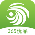 365(yu)Ʒ