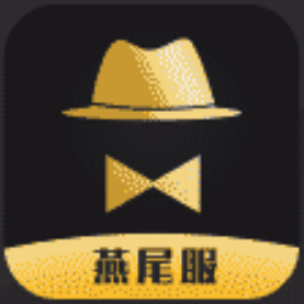 β