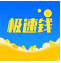 OX(qin)