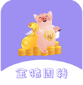 iD(zhun)
