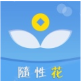 SԻ
